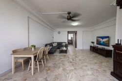 Blk 701 Reservoir Rise (Bedok), HDB 4 Rooms #566515351